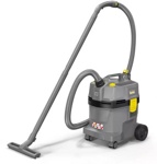 Пылесос Karcher NT22/1 Ap 1.378-600.0- фото