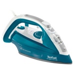 Утюг Tefal FV4960 E0- фото