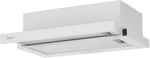 Вытяжка Midea MH60P205W- фото