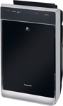 Очиститель воздуха Panasonic F-VXK70R-K- фото