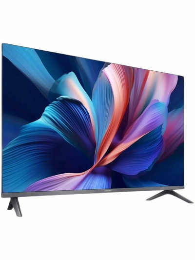 Телевизор Xiaomi TV A Pro 32