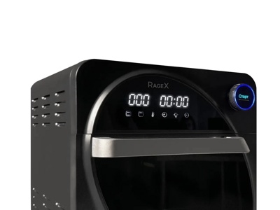 Ростер RageX R1602-000- фото4