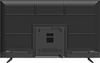 Телевизор BBK 50LEX-9201/UTS2C- фото4