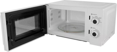 Микроволновая печь LEX FSMO 20.01 WH- фото2