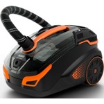Пылесос Thomas Pet & Family Pro 4All 788704- фото