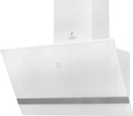 Вытяжка LEX Touch Eco 600 Белый- фото