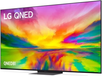 Телевизор LG QNED81 75QNED816RA- фото2