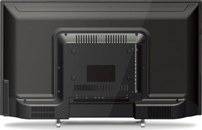 Телевизор ASANO 43LU8030S- фото2