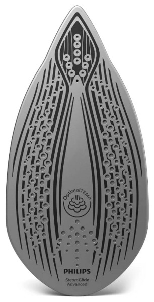 Утюг Philips GC8950/30- фото5
