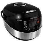 Мультиварка Redmond RMC-M95