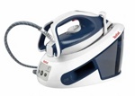 Утюг с парогенератором Tefal SV8001E1- фото