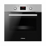 Духовой шкаф Hansa BOEI68461- фото