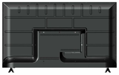 Телевизор BBK 55LED-8246/UTS2C- фото3