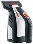 Стеклоочиститель Bosch GlassVac 06008B7000- фото