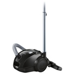 Пылесос Bosch BZGL2A317- фото