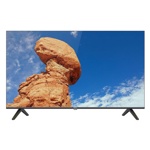 Телевизор Blackton Bt 40FS34B- фото