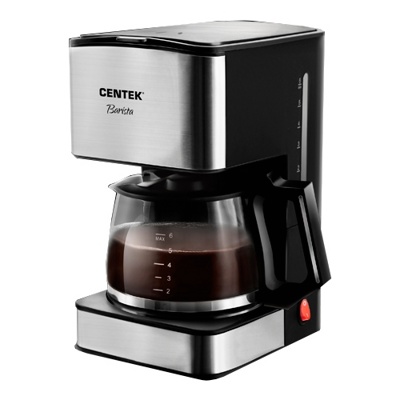  CENTEK CT-1144