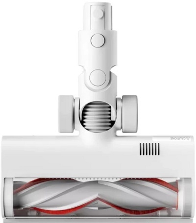   Xiaomi Vacuum Cleaner G10 Plus B207 / BHR6179EU ( )