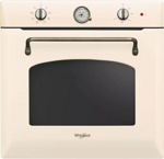 Духовой шкаф Whirlpool WTA C 8411 SC OW