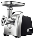Мясорубка Bosch MFW68660 /MFW 68660