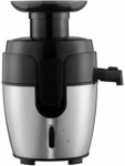Соковыжималка Zelmer ZJE4800