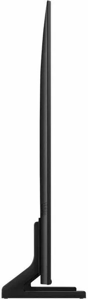 Телевизор Samsung QE43Q60DAUXRU- фото3