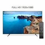 Телевизор Skyline 40LT5901- фото