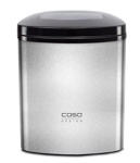 Ледогенератор Caso IceMaster Ecostyle- фото