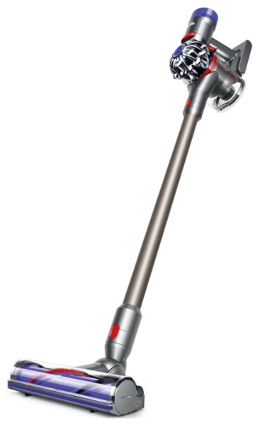  Dyson V8 Animal+