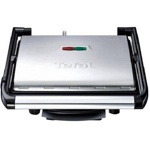 Электрический гриль Tefal Inicio GC241D38- фото