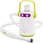 Пароочиститель Kitfort KT-9109-2- фото