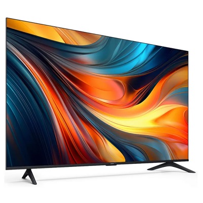 Телевизор Xiaomi TV A 55