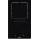 Варочная панель GEFEST ПВИ 4000 К1