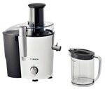 Соковыжималка Bosch MES25A0 /MES 25A0- фото