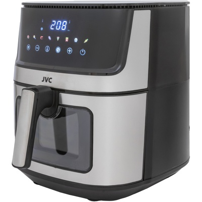 Аэрогриль JVC JK-MB051- фото2