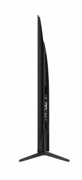 Телевизор TCL 55P755- фото2