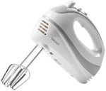 Миксер Galaxy GL2209- фото