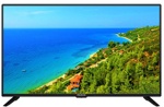 Телевизор Polarline 43PL51STC-SM- фото