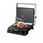 Электрогриль Redmond SteakMaster RGM-M809- фото