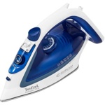 Утюг Tefal FV5715E0- фото