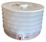 Сушилка Элбэт EFD-320-05