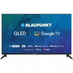 Телевизор Blaupunkt 43QBG7000T