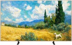 Телевизор TCL 75A400 Pro- фото