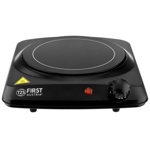 Настольная плита First FA-5097-1- фото