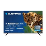 Телевизор Blaupunkt 70UW5000T- фото