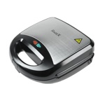 Мультипекарь RageX R733-000- фото