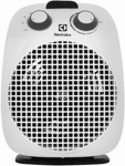 Тепловентилятор Electrolux EFHS-1125- фото