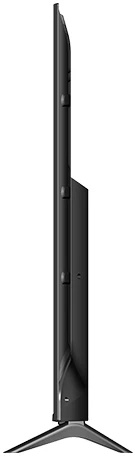 Телевизор BQ 65FSU36B- фото2