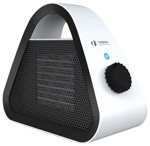 Тепловентилятор Timberk TFH T15XCZ- фото