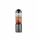 Портативный блендер Nutribullet NBP013GM- фото
